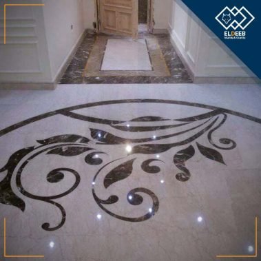 ارضيات جرانيت, ارضيات رخام, جرانيت ارضيات, رخام ارضيات, صور رخام ارضيات, ارضيات رخام للشقق, افضل انواع الرخام للارضيات بالصور, ارضيات رخام مودرن, صور ارضيات رخام, ارضيات رخام ابيض, اشكال ارضيات رخام, اشكال ارضيات رخام مودرن, اشكال رخام ارضيات, افضل انواع الجرانيت للارضيات, أرضيات رخام