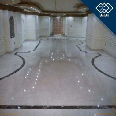 ارضيات جرانيت, ارضيات رخام, جرانيت ارضيات, رخام ارضيات, صور رخام ارضيات, ارضيات رخام للشقق, افضل انواع الرخام للارضيات بالصور, ارضيات رخام مودرن, صور ارضيات رخام, ارضيات رخام ابيض, اشكال ارضيات رخام, اشكال ارضيات رخام مودرن, اشكال رخام ارضيات, افضل انواع الجرانيت للارضيات, أرضيات رخام