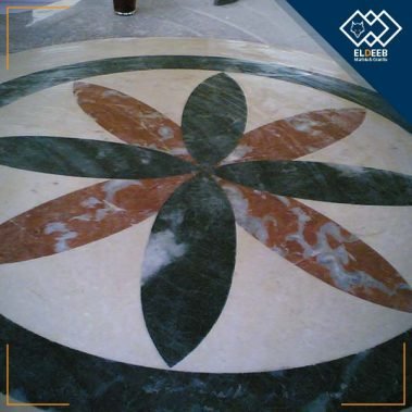 ارضيات جرانيت, ارضيات رخام, جرانيت ارضيات, رخام ارضيات, صور رخام ارضيات, ارضيات رخام للشقق, افضل انواع الرخام للارضيات بالصور, ارضيات رخام مودرن, صور ارضيات رخام, ارضيات رخام ابيض, اشكال ارضيات رخام, اشكال ارضيات رخام مودرن, اشكال رخام ارضيات, افضل انواع الجرانيت للارضيات, أرضيات رخام