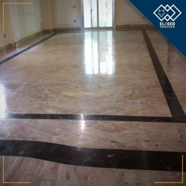 ارضيات جرانيت, ارضيات رخام, جرانيت ارضيات, رخام ارضيات, صور رخام ارضيات, ارضيات رخام للشقق, افضل انواع الرخام للارضيات بالصور, ارضيات رخام مودرن, صور ارضيات رخام, ارضيات رخام ابيض, اشكال ارضيات رخام, اشكال ارضيات رخام مودرن, اشكال رخام ارضيات, افضل انواع الجرانيت للارضيات, أرضيات رخام