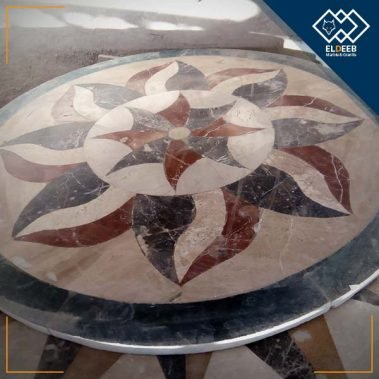 ارضيات جرانيت, ارضيات رخام, جرانيت ارضيات, رخام ارضيات, صور رخام ارضيات, ارضيات رخام للشقق, افضل انواع الرخام للارضيات بالصور, ارضيات رخام مودرن, صور ارضيات رخام, ارضيات رخام ابيض, اشكال ارضيات رخام, اشكال ارضيات رخام مودرن, اشكال رخام ارضيات, افضل انواع الجرانيت للارضيات, أرضيات رخام