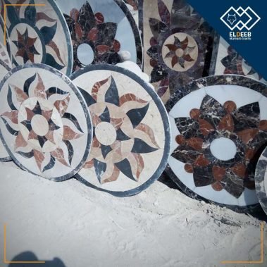 ارضيات جرانيت, ارضيات رخام, جرانيت ارضيات, رخام ارضيات, صور رخام ارضيات, ارضيات رخام للشقق, افضل انواع الرخام للارضيات بالصور, ارضيات رخام مودرن, صور ارضيات رخام, ارضيات رخام ابيض, اشكال ارضيات رخام, اشكال ارضيات رخام مودرن, اشكال رخام ارضيات, افضل انواع الجرانيت للارضيات, أرضيات رخام