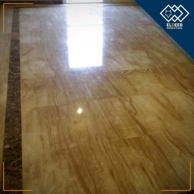 ارضيات جرانيت, ارضيات رخام, جرانيت ارضيات, رخام ارضيات, صور رخام ارضيات, ارضيات رخام للشقق, افضل انواع الرخام للارضيات بالصور, ارضيات رخام مودرن, صور ارضيات رخام, ارضيات رخام ابيض, اشكال ارضيات رخام, اشكال ارضيات رخام مودرن, اشكال رخام ارضيات, افضل انواع الجرانيت للارضيات, أرضيات رخام