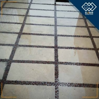 ارضيات جرانيت, ارضيات رخام, جرانيت ارضيات, رخام ارضيات, صور رخام ارضيات, ارضيات رخام للشقق, افضل انواع الرخام للارضيات بالصور, ارضيات رخام مودرن, صور ارضيات رخام, ارضيات رخام ابيض, اشكال ارضيات رخام, اشكال ارضيات رخام مودرن, اشكال رخام ارضيات, افضل انواع الجرانيت للارضيات, أرضيات رخام