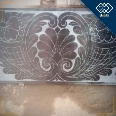 ارضيات جرانيت, ارضيات رخام, جرانيت ارضيات, رخام ارضيات, صور رخام ارضيات, ارضيات رخام للشقق, افضل انواع الرخام للارضيات بالصور, ارضيات رخام مودرن, صور ارضيات رخام, ارضيات رخام ابيض, اشكال ارضيات رخام, اشكال ارضيات رخام مودرن, اشكال رخام ارضيات, افضل انواع الجرانيت للارضيات, أرضيات رخام