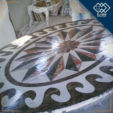 ارضيات جرانيت, ارضيات رخام, جرانيت ارضيات, رخام ارضيات, صور رخام ارضيات, ارضيات رخام للشقق, افضل انواع الرخام للارضيات بالصور, ارضيات رخام مودرن, صور ارضيات رخام, ارضيات رخام ابيض, اشكال ارضيات رخام, اشكال ارضيات رخام مودرن, اشكال رخام ارضيات, افضل انواع الجرانيت للارضيات, أرضيات رخام