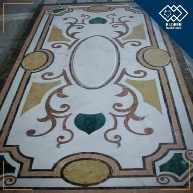 ارضيات جرانيت, ارضيات رخام, جرانيت ارضيات, رخام ارضيات, صور رخام ارضيات, ارضيات رخام للشقق, افضل انواع الرخام للارضيات بالصور, ارضيات رخام مودرن, صور ارضيات رخام, ارضيات رخام ابيض, اشكال ارضيات رخام, اشكال ارضيات رخام مودرن, اشكال رخام ارضيات, افضل انواع الجرانيت للارضيات, أرضيات رخام