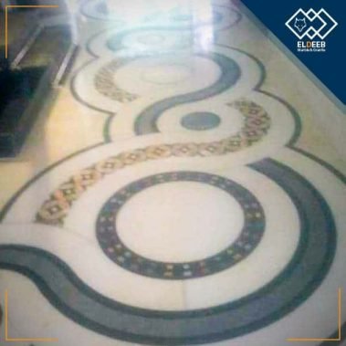 ارضيات جرانيت, ارضيات رخام, جرانيت ارضيات, رخام ارضيات, صور رخام ارضيات, ارضيات رخام للشقق, افضل انواع الرخام للارضيات بالصور, ارضيات رخام مودرن, صور ارضيات رخام, ارضيات رخام ابيض, اشكال ارضيات رخام, اشكال ارضيات رخام مودرن, اشكال رخام ارضيات, افضل انواع الجرانيت للارضيات, أرضيات رخام