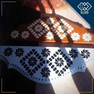 ارضيات جرانيت, ارضيات رخام, جرانيت ارضيات, رخام ارضيات, صور رخام ارضيات, ارضيات رخام للشقق, افضل انواع الرخام للارضيات بالصور, ارضيات رخام مودرن, صور ارضيات رخام, ارضيات رخام ابيض, اشكال ارضيات رخام, اشكال ارضيات رخام مودرن, اشكال رخام ارضيات, افضل انواع الجرانيت للارضيات, أرضيات رخام