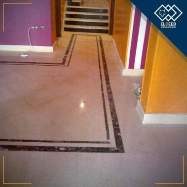 ارضيات جرانيت, ارضيات رخام, جرانيت ارضيات, رخام ارضيات, صور رخام ارضيات, ارضيات رخام للشقق, افضل انواع الرخام للارضيات بالصور, ارضيات رخام مودرن, صور ارضيات رخام, ارضيات رخام ابيض, اشكال ارضيات رخام, اشكال ارضيات رخام مودرن, اشكال رخام ارضيات, افضل انواع الجرانيت للارضيات, أرضيات رخام