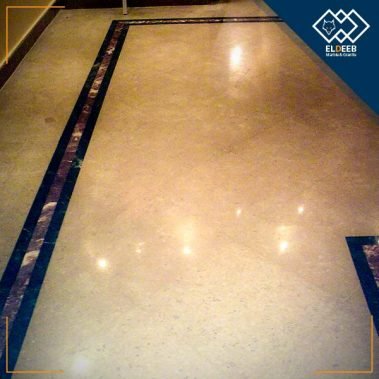 ارضيات جرانيت, ارضيات رخام, جرانيت ارضيات, رخام ارضيات, صور رخام ارضيات, ارضيات رخام للشقق, افضل انواع الرخام للارضيات بالصور, ارضيات رخام مودرن, صور ارضيات رخام, ارضيات رخام ابيض, اشكال ارضيات رخام, اشكال ارضيات رخام مودرن, اشكال رخام ارضيات, افضل انواع الجرانيت للارضيات, أرضيات رخام