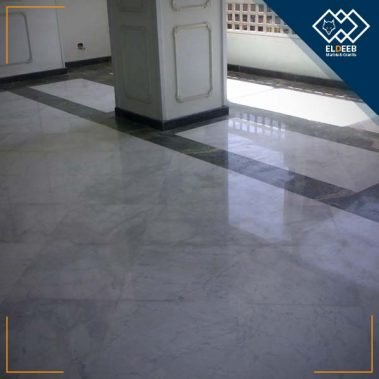 ارضيات جرانيت, ارضيات رخام, جرانيت ارضيات, رخام ارضيات, صور رخام ارضيات, ارضيات رخام للشقق, افضل انواع الرخام للارضيات بالصور, ارضيات رخام مودرن, صور ارضيات رخام, ارضيات رخام ابيض, اشكال ارضيات رخام, اشكال ارضيات رخام مودرن, اشكال رخام ارضيات, افضل انواع الجرانيت للارضيات, أرضيات رخام