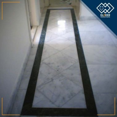 ارضيات جرانيت, ارضيات رخام, جرانيت ارضيات, رخام ارضيات, صور رخام ارضيات, ارضيات رخام للشقق, افضل انواع الرخام للارضيات بالصور, ارضيات رخام مودرن, صور ارضيات رخام, ارضيات رخام ابيض, اشكال ارضيات رخام, اشكال ارضيات رخام مودرن, اشكال رخام ارضيات, افضل انواع الجرانيت للارضيات, أرضيات رخام