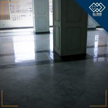 ارضيات جرانيت, ارضيات رخام, جرانيت ارضيات, رخام ارضيات, صور رخام ارضيات, ارضيات رخام للشقق, افضل انواع الرخام للارضيات بالصور, ارضيات رخام مودرن, صور ارضيات رخام, ارضيات رخام ابيض, اشكال ارضيات رخام, اشكال ارضيات رخام مودرن, اشكال رخام ارضيات, افضل انواع الجرانيت للارضيات, أرضيات رخام