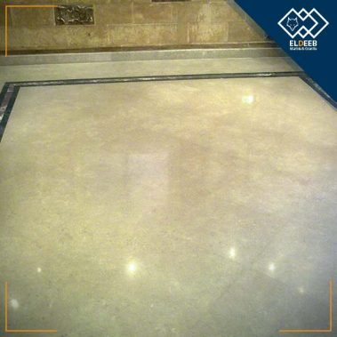 ارضيات جرانيت, ارضيات رخام, جرانيت ارضيات, رخام ارضيات, صور رخام ارضيات, ارضيات رخام للشقق, افضل انواع الرخام للارضيات بالصور, ارضيات رخام مودرن, صور ارضيات رخام, ارضيات رخام ابيض, اشكال ارضيات رخام, اشكال ارضيات رخام مودرن, اشكال رخام ارضيات, افضل انواع الجرانيت للارضيات, أرضيات رخام