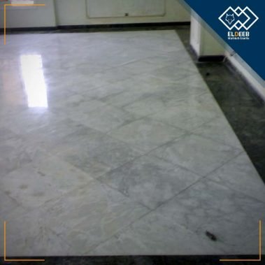 ارضيات جرانيت, ارضيات رخام, جرانيت ارضيات, رخام ارضيات, صور رخام ارضيات, ارضيات رخام للشقق, افضل انواع الرخام للارضيات بالصور, ارضيات رخام مودرن, صور ارضيات رخام, ارضيات رخام ابيض, اشكال ارضيات رخام, اشكال ارضيات رخام مودرن, اشكال رخام ارضيات, افضل انواع الجرانيت للارضيات, أرضيات رخام
