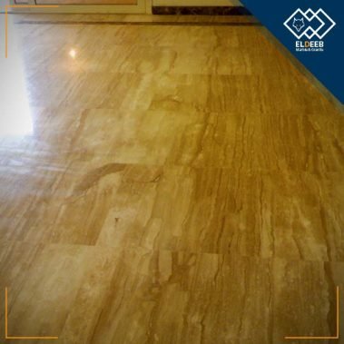 ارضيات جرانيت, ارضيات رخام, جرانيت ارضيات, رخام ارضيات, صور رخام ارضيات, ارضيات رخام للشقق, افضل انواع الرخام للارضيات بالصور, ارضيات رخام مودرن, صور ارضيات رخام, ارضيات رخام ابيض, اشكال ارضيات رخام, اشكال ارضيات رخام مودرن, اشكال رخام ارضيات, افضل انواع الجرانيت للارضيات, أرضيات رخام