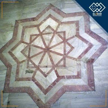 ارضيات جرانيت, ارضيات رخام, جرانيت ارضيات, رخام ارضيات, صور رخام ارضيات, ارضيات رخام للشقق, افضل انواع الرخام للارضيات بالصور, ارضيات رخام مودرن, صور ارضيات رخام, ارضيات رخام ابيض, اشكال ارضيات رخام, اشكال ارضيات رخام مودرن, اشكال رخام ارضيات, افضل انواع الجرانيت للارضيات, أرضيات رخام