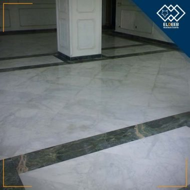 ارضيات جرانيت, ارضيات رخام, جرانيت ارضيات, رخام ارضيات, صور رخام ارضيات, ارضيات رخام للشقق, افضل انواع الرخام للارضيات بالصور, ارضيات رخام مودرن, صور ارضيات رخام, ارضيات رخام ابيض, اشكال ارضيات رخام, اشكال ارضيات رخام مودرن, اشكال رخام ارضيات, افضل انواع الجرانيت للارضيات, أرضيات رخام