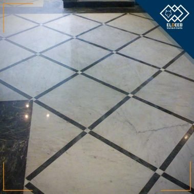 ارضيات جرانيت, ارضيات رخام, جرانيت ارضيات, رخام ارضيات, صور رخام ارضيات, ارضيات رخام للشقق, افضل انواع الرخام للارضيات بالصور, ارضيات رخام مودرن, صور ارضيات رخام, ارضيات رخام ابيض, اشكال ارضيات رخام, اشكال ارضيات رخام مودرن, اشكال رخام ارضيات, افضل انواع الجرانيت للارضيات, أرضيات رخام