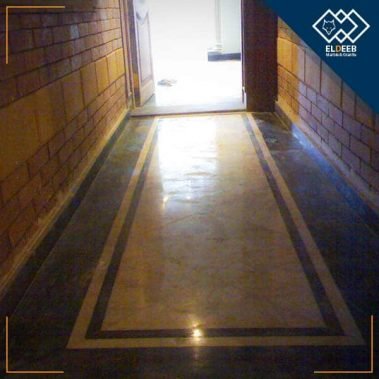 ارضيات جرانيت, ارضيات رخام, جرانيت ارضيات, رخام ارضيات, صور رخام ارضيات, ارضيات رخام للشقق, افضل انواع الرخام للارضيات بالصور, ارضيات رخام مودرن, صور ارضيات رخام, ارضيات رخام ابيض, اشكال ارضيات رخام, اشكال ارضيات رخام مودرن, اشكال رخام ارضيات, افضل انواع الجرانيت للارضيات, أرضيات رخام