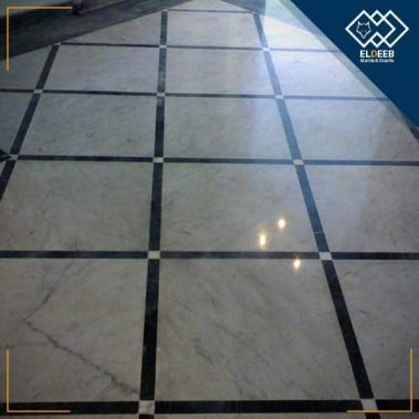 ارضيات جرانيت, ارضيات رخام, جرانيت ارضيات, رخام ارضيات, صور رخام ارضيات, ارضيات رخام للشقق, افضل انواع الرخام للارضيات بالصور, ارضيات رخام مودرن, صور ارضيات رخام, ارضيات رخام ابيض, اشكال ارضيات رخام, اشكال ارضيات رخام مودرن, اشكال رخام ارضيات, افضل انواع الجرانيت للارضيات, أرضيات رخام