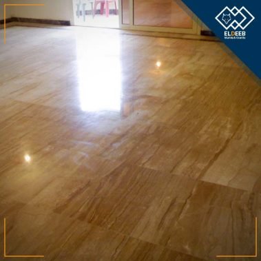 ارضيات جرانيت, ارضيات رخام, جرانيت ارضيات, رخام ارضيات, صور رخام ارضيات, ارضيات رخام للشقق, افضل انواع الرخام للارضيات بالصور, ارضيات رخام مودرن, صور ارضيات رخام, ارضيات رخام ابيض, اشكال ارضيات رخام, اشكال ارضيات رخام مودرن, اشكال رخام ارضيات, افضل انواع الجرانيت للارضيات, أرضيات رخام