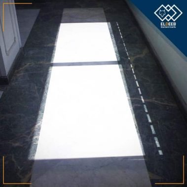 ارضيات جرانيت, ارضيات رخام, جرانيت ارضيات, رخام ارضيات, صور رخام ارضيات, ارضيات رخام للشقق, افضل انواع الرخام للارضيات بالصور, ارضيات رخام مودرن, صور ارضيات رخام, ارضيات رخام ابيض, اشكال ارضيات رخام, اشكال ارضيات رخام مودرن, اشكال رخام ارضيات, افضل انواع الجرانيت للارضيات, أرضيات رخام