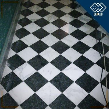 ارضيات جرانيت, ارضيات رخام, جرانيت ارضيات, رخام ارضيات, صور رخام ارضيات, ارضيات رخام للشقق, افضل انواع الرخام للارضيات بالصور, ارضيات رخام مودرن, صور ارضيات رخام, ارضيات رخام ابيض, اشكال ارضيات رخام, اشكال ارضيات رخام مودرن, اشكال رخام ارضيات, افضل انواع الجرانيت للارضيات, أرضيات رخام