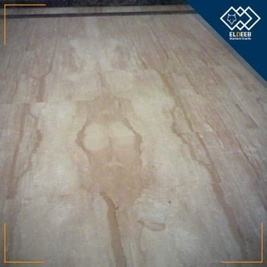 ارضيات جرانيت, ارضيات رخام, جرانيت ارضيات, رخام ارضيات, صور رخام ارضيات, ارضيات رخام للشقق, افضل انواع الرخام للارضيات بالصور, ارضيات رخام مودرن, صور ارضيات رخام, ارضيات رخام ابيض, اشكال ارضيات رخام, اشكال ارضيات رخام مودرن, اشكال رخام ارضيات, افضل انواع الجرانيت للارضيات, أرضيات رخام