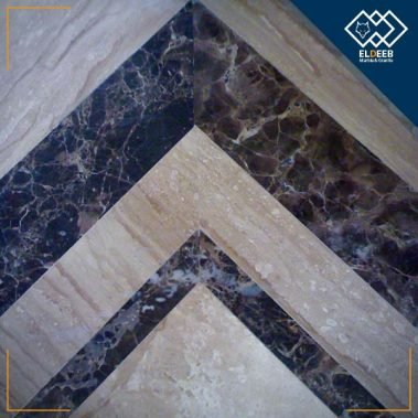 ارضيات جرانيت, ارضيات رخام, جرانيت ارضيات, رخام ارضيات, صور رخام ارضيات, ارضيات رخام للشقق, افضل انواع الرخام للارضيات بالصور, ارضيات رخام مودرن, صور ارضيات رخام, ارضيات رخام ابيض, اشكال ارضيات رخام, اشكال ارضيات رخام مودرن, اشكال رخام ارضيات, افضل انواع الجرانيت للارضيات, أرضيات رخام