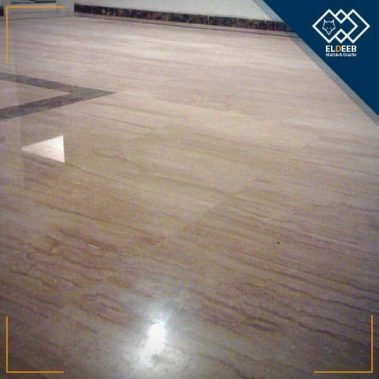 ارضيات جرانيت, ارضيات رخام, جرانيت ارضيات, رخام ارضيات, صور رخام ارضيات, ارضيات رخام للشقق, افضل انواع الرخام للارضيات بالصور, ارضيات رخام مودرن, صور ارضيات رخام, ارضيات رخام ابيض, اشكال ارضيات رخام, اشكال ارضيات رخام مودرن, اشكال رخام ارضيات, افضل انواع الجرانيت للارضيات, أرضيات رخام