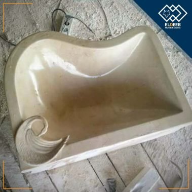 احواض رخام, احواض حمام, حوض حمام, حوض وش, احواض حمامات, حوض مطبخ ساقط فى رخامة, حوض مطبخ رخام, احواض مطابخ ساقط رخام, حوض وش رخام, احواض حمامات مودرن, ديكورات احواض حمامات رخام, حوض ساقط رخام, اشكال احواض الحمام, احواض رخام مودرن, احواض وش رخام, حوض حمامات, حوض حمامات رخام, احواض رخام للحمام, احواض حمامات رخام مودرن