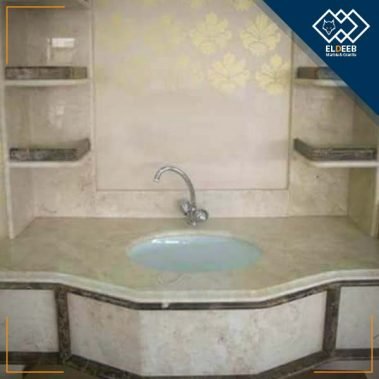 احواض رخام, احواض حمام, حوض حمام, حوض وش, احواض حمامات, حوض مطبخ ساقط فى رخامة, حوض مطبخ رخام, احواض مطابخ ساقط رخام, حوض وش رخام, احواض حمامات مودرن, ديكورات احواض حمامات رخام, حوض ساقط رخام, اشكال احواض الحمام, احواض رخام مودرن, احواض وش رخام, حوض حمامات, حوض حمامات رخام, احواض رخام للحمام, احواض حمامات رخام مودرن