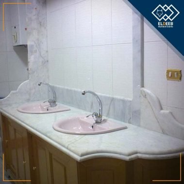 احواض رخام, احواض حمام, حوض حمام, حوض وش, احواض حمامات, حوض مطبخ ساقط فى رخامة, حوض مطبخ رخام, احواض مطابخ ساقط رخام, حوض وش رخام, احواض حمامات مودرن, ديكورات احواض حمامات رخام, حوض ساقط رخام, اشكال احواض الحمام, احواض رخام مودرن, احواض وش رخام, حوض حمامات, حوض حمامات رخام, احواض رخام للحمام, احواض حمامات رخام مودرن