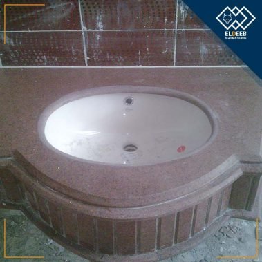 احواض رخام, احواض حمام, حوض حمام, حوض وش, احواض حمامات, حوض مطبخ ساقط فى رخامة, حوض مطبخ رخام, احواض مطابخ ساقط رخام, حوض وش رخام, احواض حمامات مودرن, ديكورات احواض حمامات رخام, حوض ساقط رخام, اشكال احواض الحمام, احواض رخام مودرن, احواض وش رخام, حوض حمامات, حوض حمامات رخام, احواض رخام للحمام, احواض حمامات رخام مودرن