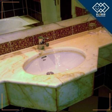 احواض رخام, احواض حمام, حوض حمام, حوض وش, احواض حمامات, حوض مطبخ ساقط فى رخامة, حوض مطبخ رخام, احواض مطابخ ساقط رخام, حوض وش رخام, احواض حمامات مودرن, ديكورات احواض حمامات رخام, حوض ساقط رخام, اشكال احواض الحمام, احواض رخام مودرن, احواض وش رخام, حوض حمامات, حوض حمامات رخام, احواض رخام للحمام, احواض حمامات رخام مودرن