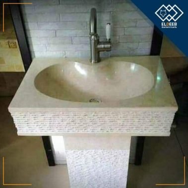 احواض رخام, احواض حمام, حوض حمام, حوض وش, احواض حمامات, حوض مطبخ ساقط فى رخامة, حوض مطبخ رخام, احواض مطابخ ساقط رخام, حوض وش رخام, احواض حمامات مودرن, ديكورات احواض حمامات رخام, حوض ساقط رخام, اشكال احواض الحمام, احواض رخام مودرن, احواض وش رخام, حوض حمامات, حوض حمامات رخام, احواض رخام للحمام, احواض حمامات رخام مودرن