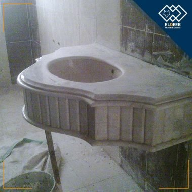 احواض رخام, احواض حمام, حوض حمام, حوض وش, احواض حمامات, حوض مطبخ ساقط فى رخامة, حوض مطبخ رخام, احواض مطابخ ساقط رخام, حوض وش رخام, احواض حمامات مودرن, ديكورات احواض حمامات رخام, حوض ساقط رخام, اشكال احواض الحمام, احواض رخام مودرن, احواض وش رخام, حوض حمامات, حوض حمامات رخام, احواض رخام للحمام, احواض حمامات رخام مودرن