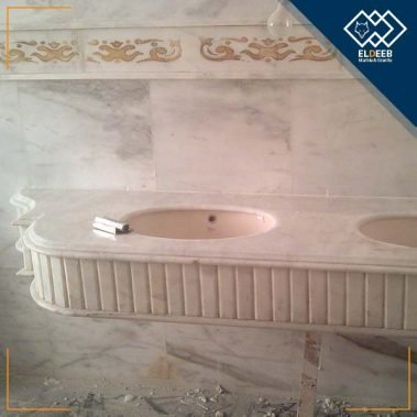 احواض رخام, احواض حمام, حوض حمام, حوض وش, احواض حمامات, حوض مطبخ ساقط فى رخامة, حوض مطبخ رخام, احواض مطابخ ساقط رخام, حوض وش رخام, احواض حمامات مودرن, ديكورات احواض حمامات رخام, حوض ساقط رخام, اشكال احواض الحمام, احواض رخام مودرن, احواض وش رخام, حوض حمامات, حوض حمامات رخام, احواض رخام للحمام, احواض حمامات رخام مودرن