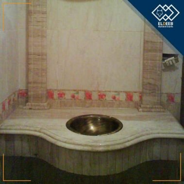 احواض رخام, احواض حمام, حوض حمام, حوض وش, احواض حمامات, حوض مطبخ ساقط فى رخامة, حوض مطبخ رخام, احواض مطابخ ساقط رخام, حوض وش رخام, احواض حمامات مودرن, ديكورات احواض حمامات رخام, حوض ساقط رخام, اشكال احواض الحمام, احواض رخام مودرن, احواض وش رخام, حوض حمامات, حوض حمامات رخام, احواض رخام للحمام, احواض حمامات رخام مودرن