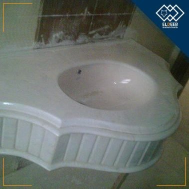 احواض رخام, احواض حمام, حوض حمام, حوض وش, احواض حمامات, حوض مطبخ ساقط فى رخامة, حوض مطبخ رخام, احواض مطابخ ساقط رخام, حوض وش رخام, احواض حمامات مودرن, ديكورات احواض حمامات رخام, حوض ساقط رخام, اشكال احواض الحمام, احواض رخام مودرن, احواض وش رخام, حوض حمامات, حوض حمامات رخام, احواض رخام للحمام, احواض حمامات رخام مودرن