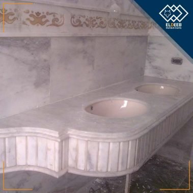 احواض رخام, احواض حمام, حوض حمام, حوض وش, احواض حمامات, حوض مطبخ ساقط فى رخامة, حوض مطبخ رخام, احواض مطابخ ساقط رخام, حوض وش رخام, احواض حمامات مودرن, ديكورات احواض حمامات رخام, حوض ساقط رخام, اشكال احواض الحمام, احواض رخام مودرن, احواض وش رخام, حوض حمامات, حوض حمامات رخام, احواض رخام للحمام, احواض حمامات رخام مودرن