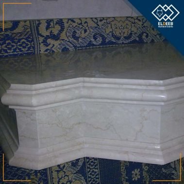 احواض رخام, احواض حمام, حوض حمام, حوض وش, احواض حمامات, حوض مطبخ ساقط فى رخامة, حوض مطبخ رخام, احواض مطابخ ساقط رخام, حوض وش رخام, احواض حمامات مودرن, ديكورات احواض حمامات رخام, حوض ساقط رخام, اشكال احواض الحمام, احواض رخام مودرن, احواض وش رخام, حوض حمامات, حوض حمامات رخام, احواض رخام للحمام, احواض حمامات رخام مودرن