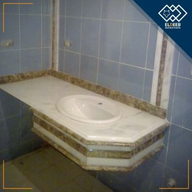 احواض رخام, احواض حمام, حوض حمام, حوض وش, احواض حمامات, حوض مطبخ ساقط فى رخامة, حوض مطبخ رخام, احواض مطابخ ساقط رخام, حوض وش رخام, احواض حمامات مودرن, ديكورات احواض حمامات رخام, حوض ساقط رخام, اشكال احواض الحمام, احواض رخام مودرن, احواض وش رخام, حوض حمامات, حوض حمامات رخام, احواض رخام للحمام, احواض حمامات رخام مودرن