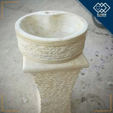 احواض رخام, احواض حمام, حوض حمام, حوض وش, احواض حمامات, حوض مطبخ ساقط فى رخامة, حوض مطبخ رخام, احواض مطابخ ساقط رخام, حوض وش رخام, احواض حمامات مودرن, ديكورات احواض حمامات رخام, حوض ساقط رخام, اشكال احواض الحمام, احواض رخام مودرن, احواض وش رخام, حوض حمامات, حوض حمامات رخام, احواض رخام للحمام, احواض حمامات رخام مودرن