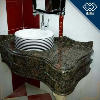 احواض رخام, احواض حمام, حوض حمام, حوض وش, احواض حمامات, حوض مطبخ ساقط فى رخامة, حوض مطبخ رخام, احواض مطابخ ساقط رخام, حوض وش رخام, احواض حمامات مودرن, ديكورات احواض حمامات رخام, حوض ساقط رخام, اشكال احواض الحمام, احواض رخام مودرن, احواض وش رخام, حوض حمامات, حوض حمامات رخام, احواض رخام للحمام, احواض حمامات رخام مودرن