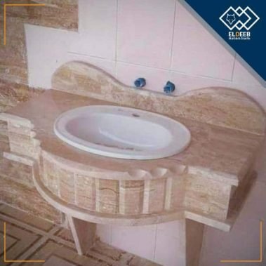 احواض رخام, احواض حمام, حوض حمام, حوض وش, احواض حمامات, حوض مطبخ ساقط فى رخامة, حوض مطبخ رخام, احواض مطابخ ساقط رخام, حوض وش رخام, احواض حمامات مودرن, ديكورات احواض حمامات رخام, حوض ساقط رخام, اشكال احواض الحمام, احواض رخام مودرن, احواض وش رخام, حوض حمامات, حوض حمامات رخام, احواض رخام للحمام, احواض حمامات رخام مودرن