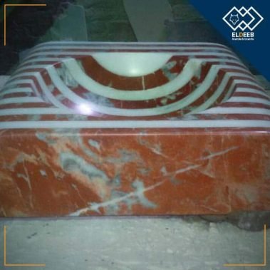 احواض رخام, احواض حمام, حوض حمام, حوض وش, احواض حمامات, حوض مطبخ ساقط فى رخامة, حوض مطبخ رخام, احواض مطابخ ساقط رخام, حوض وش رخام, احواض حمامات مودرن, ديكورات احواض حمامات رخام, حوض ساقط رخام, اشكال احواض الحمام, احواض رخام مودرن, احواض وش رخام, حوض حمامات, حوض حمامات رخام, احواض رخام للحمام, احواض حمامات رخام مودرن