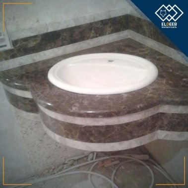 احواض رخام, احواض حمام, حوض حمام, حوض وش, احواض حمامات, حوض مطبخ ساقط فى رخامة, حوض مطبخ رخام, احواض مطابخ ساقط رخام, حوض وش رخام, احواض حمامات مودرن, ديكورات احواض حمامات رخام, حوض ساقط رخام, اشكال احواض الحمام, احواض رخام مودرن, احواض وش رخام, حوض حمامات, حوض حمامات رخام, احواض رخام للحمام, احواض حمامات رخام مودرن